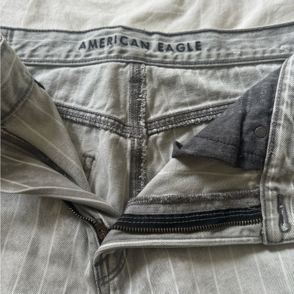 Women’s American Eagle outfitters size 10 pants